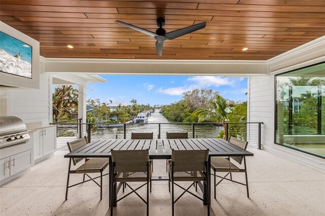 329 Tarpon St, Anna Maria, FL 34216 - photo 34