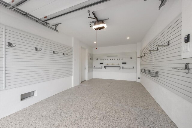 329 Tarpon St, Anna Maria, FL 34216 - photo 42