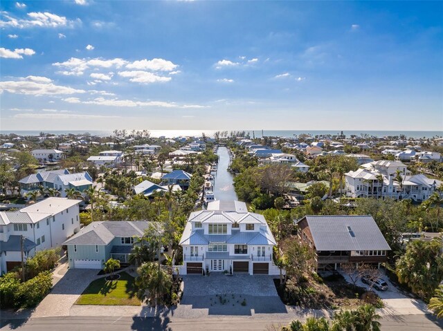329 Tarpon St, Anna Maria, FL 34216 - photo 32