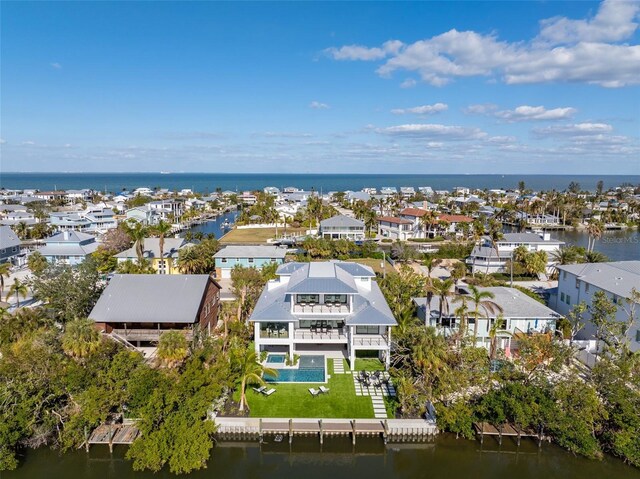 329 Tarpon St, Anna Maria, FL 34216 - photo 33