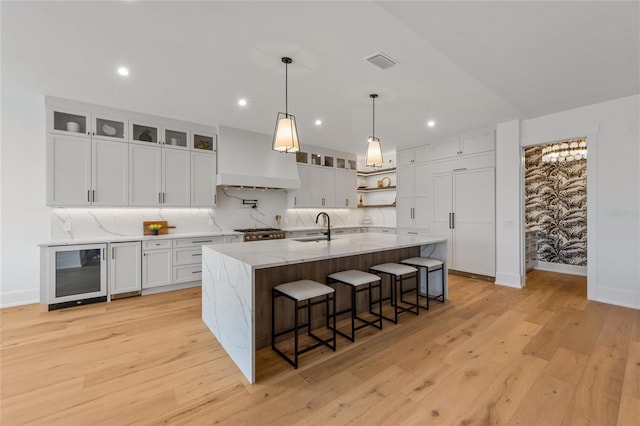 329 Tarpon St, Anna Maria, FL 34216 - photo 8
