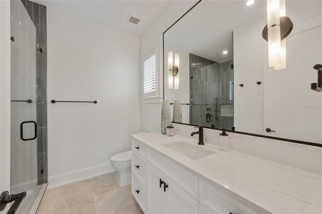 329 Tarpon St, Anna Maria, FL 34216 - photo 21