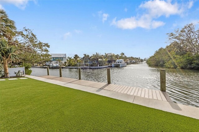 329 Tarpon St, Anna Maria, FL 34216 - photo 40