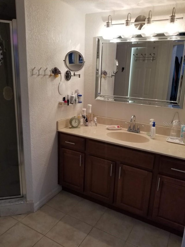 2923 Antique Oaks Cir Unit 37, Winter Park, FL 32792 - photo 4