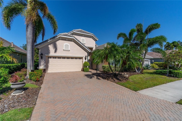 7223 Orchid Island Pl, Bradenton, FL 34202 - photo 2