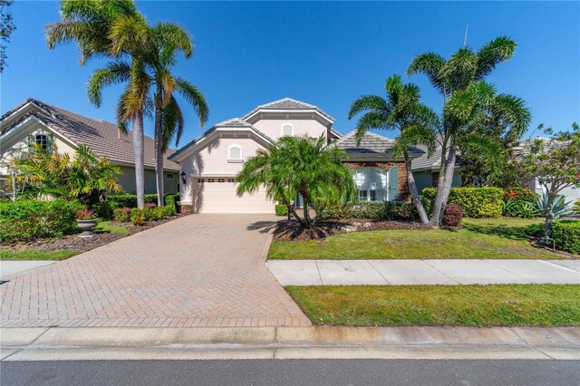 7223 Orchid Island Pl, Bradenton, FL 34202 - photo 4