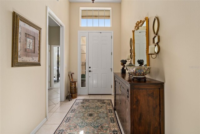 7223 Orchid Island Pl, Bradenton, FL 34202 - photo 5