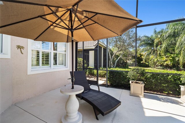 7223 Orchid Island Pl, Bradenton, FL 34202 - photo 38