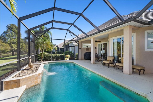 7223 Orchid Island Pl, Bradenton, FL 34202 - photo 42