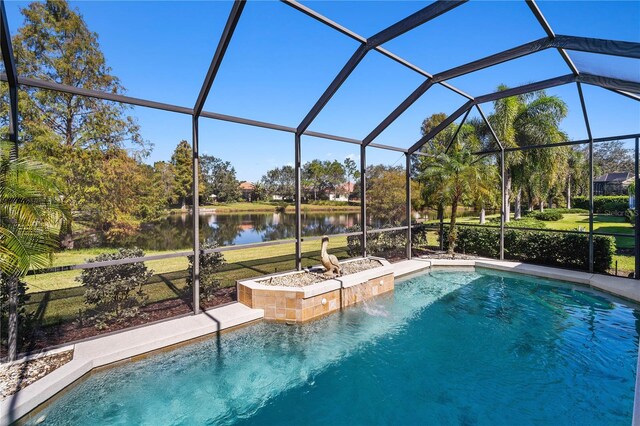 7223 Orchid Island Pl, Bradenton, FL 34202 - photo 44