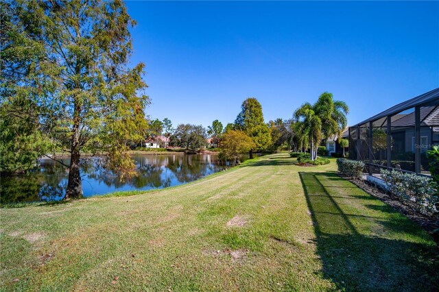 7223 Orchid Island Pl, Bradenton, FL 34202 - photo 46