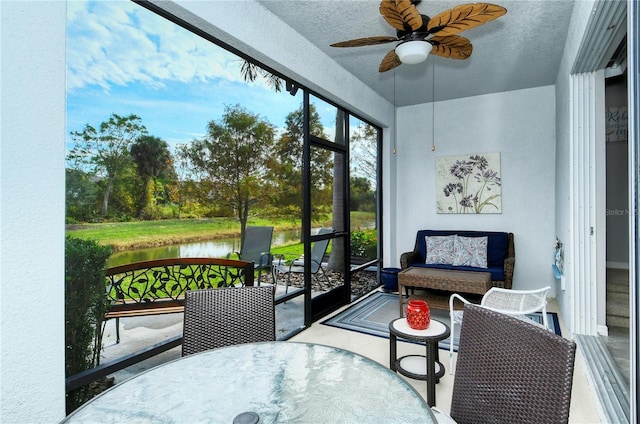 8608 Stargazer St, Sarasota, FL 34238 - photo 10