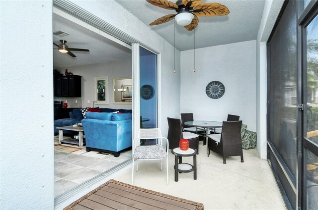8608 Stargazer St, Sarasota, FL 34238 - photo 11
