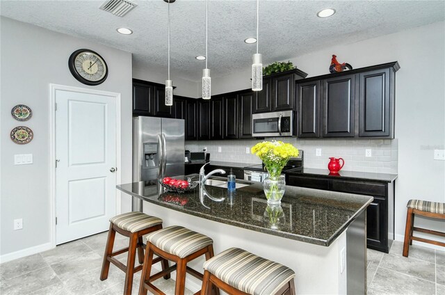 8608 Stargazer St, Sarasota, FL 34238 - photo 14