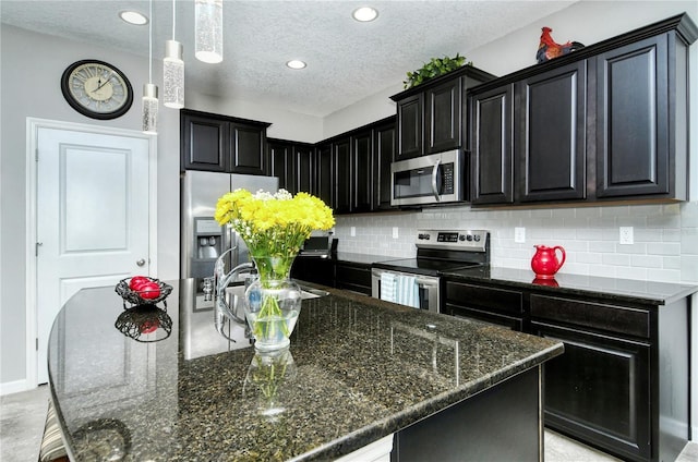 8608 Stargazer St, Sarasota, FL 34238 - photo 16