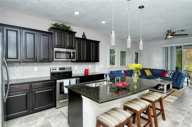 8608 Stargazer St, Sarasota, FL 34238 - photo 17