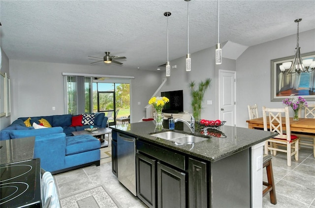 8608 Stargazer St, Sarasota, FL 34238 - photo 19
