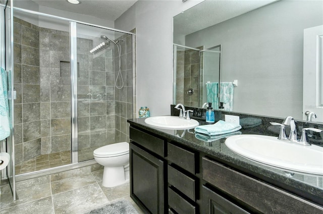 8608 Stargazer St, Sarasota, FL 34238 - photo 22