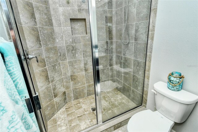 8608 Stargazer St, Sarasota, FL 34238 - photo 23