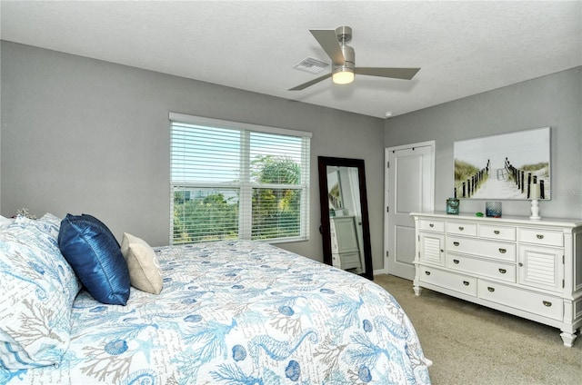 8608 Stargazer St, Sarasota, FL 34238 - photo 24