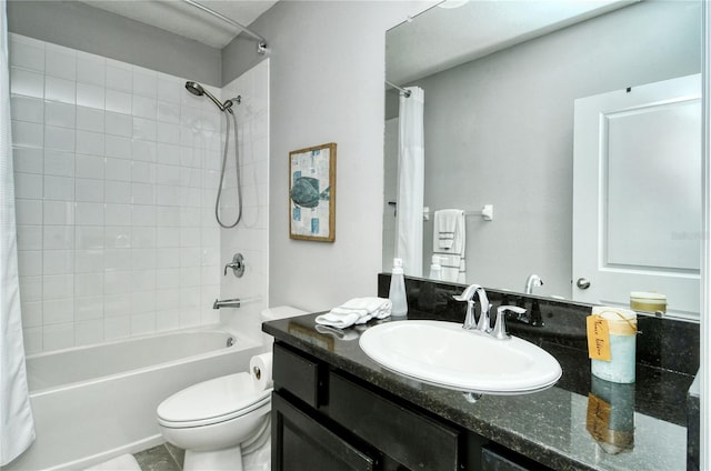 8608 Stargazer St, Sarasota, FL 34238 - photo 26