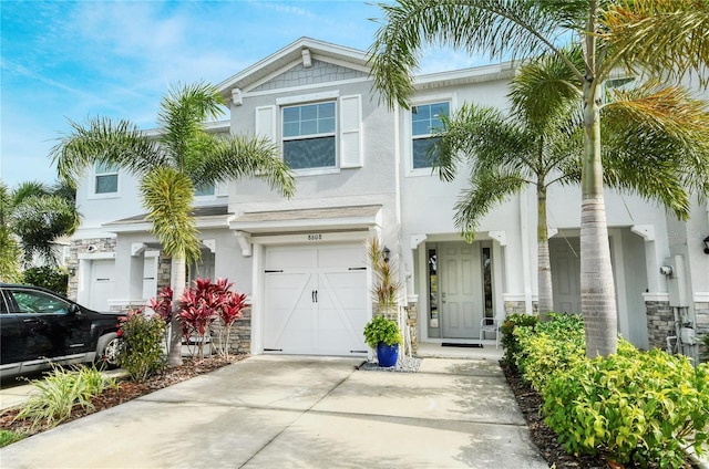 8608 Stargazer St, Sarasota, FL 34238 - photo 31