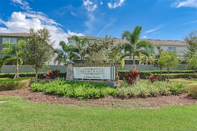 8608 Stargazer St, Sarasota, FL 34238 - photo 33