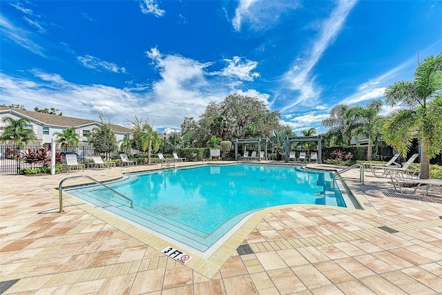 8608 Stargazer St, Sarasota, FL 34238 - photo 35
