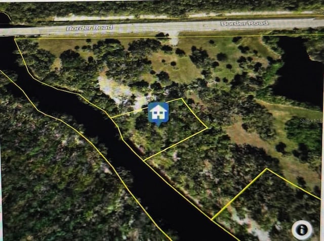 Listing photo 2 for Tbd, Venice FL 34292