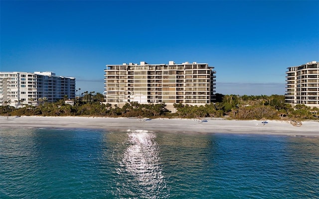 435 L Ambiance Dr Unit M408, Longboat Key, FL 34228 - photo 4