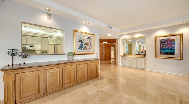 435 L Ambiance Dr Unit M408, Longboat Key, FL 34228 - photo 5
