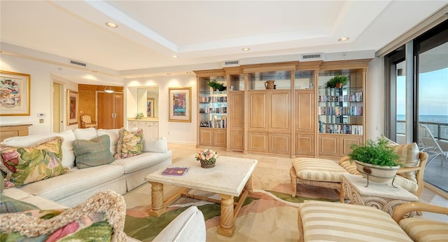 435 L Ambiance Dr Unit M408, Longboat Key, FL 34228 - photo 6