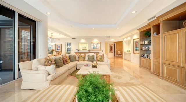 435 L Ambiance Dr Unit M408, Longboat Key, FL 34228 - photo 7
