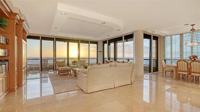 435 L Ambiance Dr Unit M408, Longboat Key, FL 34228 - photo 8
