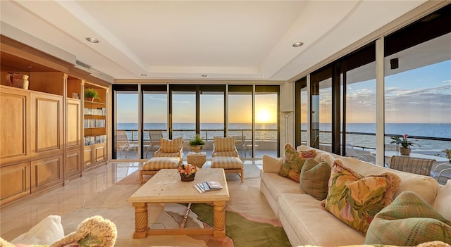 435 L Ambiance Dr Unit M408, Longboat Key, FL 34228 - photo 10
