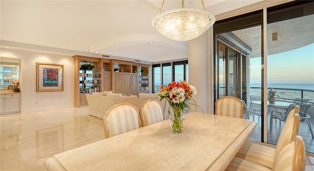 435 L Ambiance Dr Unit M408, Longboat Key, FL 34228 - photo 18