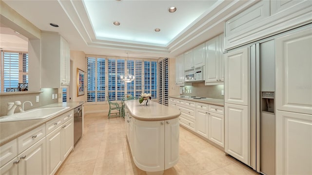 435 L Ambiance Dr Unit M408, Longboat Key, FL 34228 - photo 20