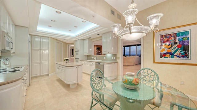 435 L Ambiance Dr Unit M408, Longboat Key, FL 34228 - photo 21