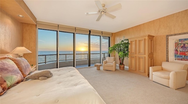 435 L Ambiance Dr Unit M408, Longboat Key, FL 34228 - photo 22