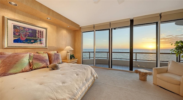 435 L Ambiance Dr Unit M408, Longboat Key, FL 34228 - photo 23