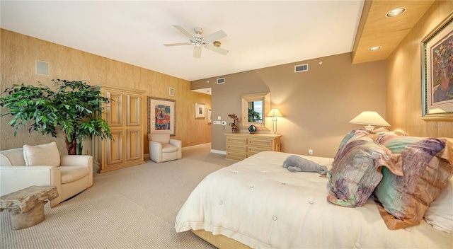 435 L Ambiance Dr Unit M408, Longboat Key, FL 34228 - photo 25