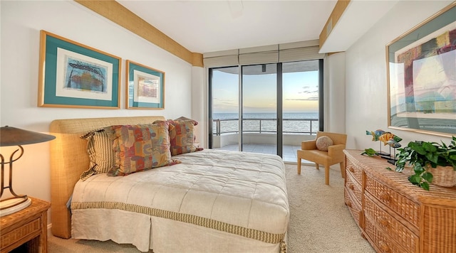 435 L Ambiance Dr Unit M408, Longboat Key, FL 34228 - photo 27