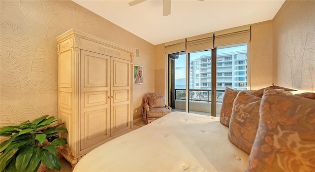 435 L Ambiance Dr Unit M408, Longboat Key, FL 34228 - photo 30