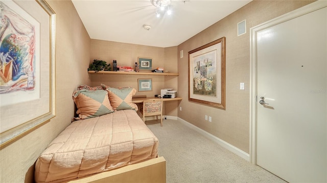 435 L Ambiance Dr Unit M408, Longboat Key, FL 34228 - photo 33