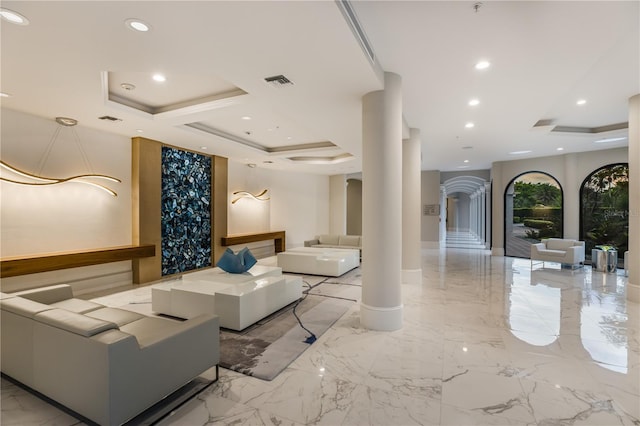 435 L Ambiance Dr Unit M408, Longboat Key, FL 34228 - photo 36