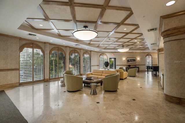 435 L Ambiance Dr Unit M408, Longboat Key, FL 34228 - photo 37