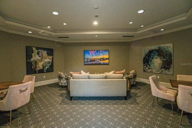 435 L Ambiance Dr Unit M408, Longboat Key, FL 34228 - photo 39