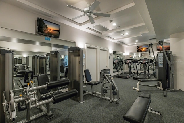 435 L Ambiance Dr Unit M408, Longboat Key, FL 34228 - photo 40