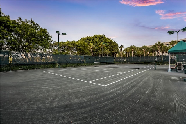435 L Ambiance Dr Unit M408, Longboat Key, FL 34228 - photo 42
