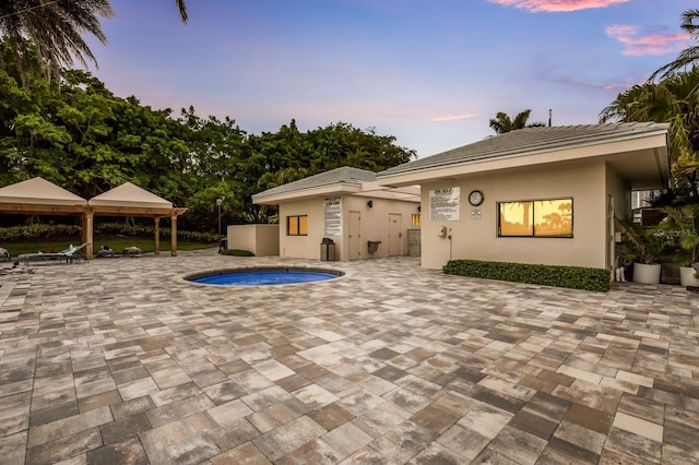 435 L Ambiance Dr Unit M408, Longboat Key, FL 34228 - photo 46